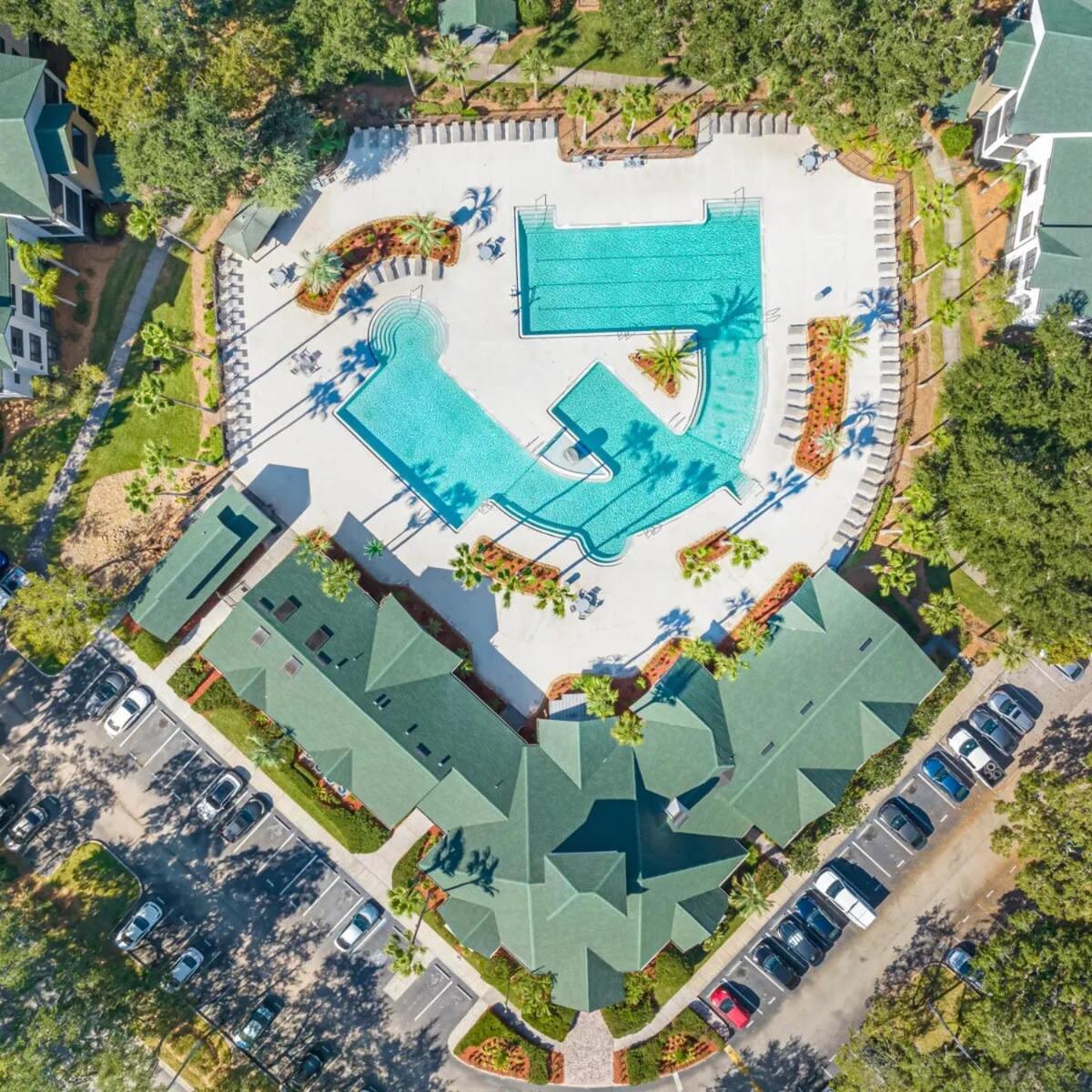Villa 4Bd 2 Mi To Usf Free Pool + 24 Hour Gym Tampa Esterno foto