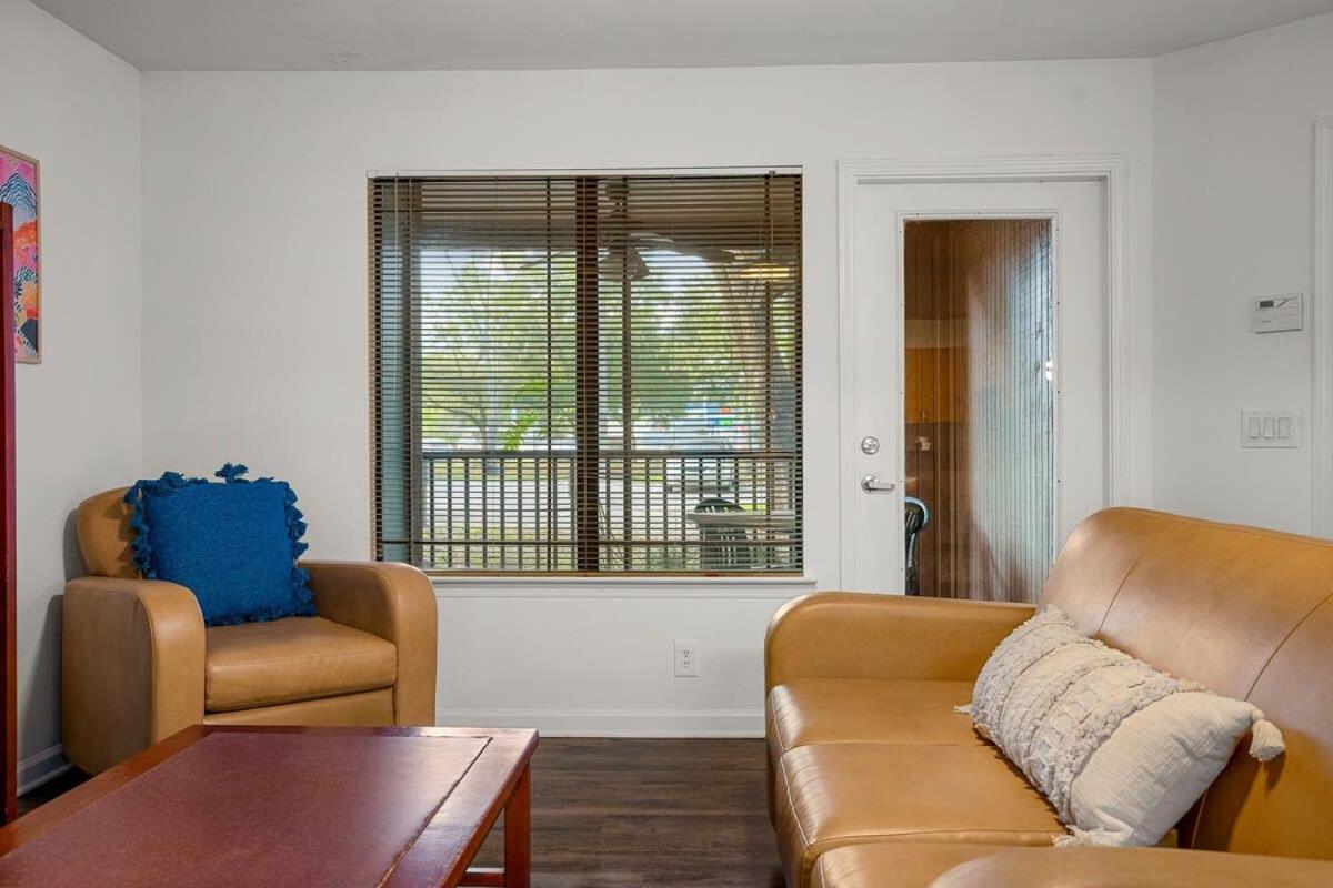Villa 4Bd 2 Mi To Usf Free Pool + 24 Hour Gym Tampa Esterno foto